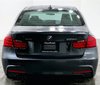 2015 BMW 328i xDrive Sedan M Sport Line
