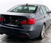 2015 BMW 328i xDrive Sedan M Sport Line