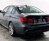 2015 BMW 328i xDrive Sedan M Sport Line
