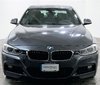 2015 BMW 328i xDrive Sedan M Sport Line