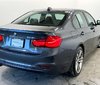 2016 BMW 328i XDrive Sedan