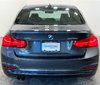 2016 BMW 328i XDrive Sedan