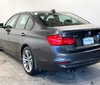 2016 BMW 328i XDrive Sedan