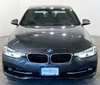 2016 BMW 328i XDrive Sedan