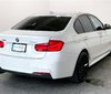 2018 BMW 330i XDrive Sedan (8D97)