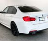 2018 BMW 330i XDrive Sedan (8D97)