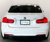 2018 BMW 330i XDrive Sedan (8D97)