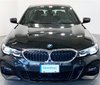 2020 BMW 330i XDrive Sedan (5R79)