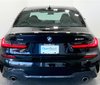 2020 BMW 330i XDrive Sedan (5R79)
