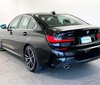 2020 BMW 330i XDrive Sedan (5R79)