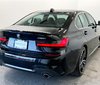 2020 BMW 330i XDrive Sedan (5R79)