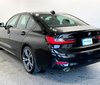 2021 BMW 330i XDrive Sedan (5R79)