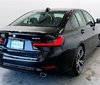 2021 BMW 330i XDrive Sedan (5R79)