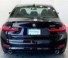2021 BMW 330i XDrive Sedan (5R79)