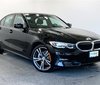 2021 BMW 330i XDrive Sedan (5R79)