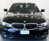 2021 BMW 330i XDrive Sedan (5R79)
