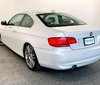 2012 BMW 335i Coupe
