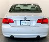 2012 BMW 335i Coupe