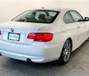 2012 BMW 335i Coupe