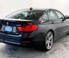 2016 BMW 428i XDrive Gran Coupe