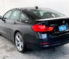 2016 BMW 428i XDrive Gran Coupe