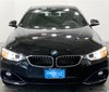 2016 BMW 428i XDrive Gran Coupe