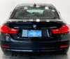 2016 BMW 428i XDrive Gran Coupe