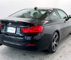 2018 BMW 430i XDrive Coupe