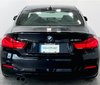 2018 BMW 430i XDrive Coupe