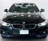 2018 BMW 430i XDrive Coupe