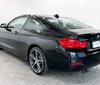 2018 BMW 430i XDrive Coupe