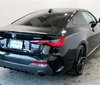 2023 BMW 430i XDrive Coupe