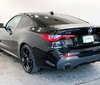2023 BMW 430i XDrive Coupe