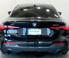 2023 BMW 430i XDrive Coupe