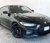 2023 BMW 430i XDrive Coupe