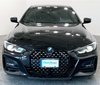2023 BMW 430i XDrive Coupe