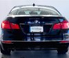 2015 BMW 528i XDrive