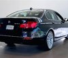 2015 BMW 528i XDrive