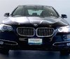 2015 BMW 528i XDrive