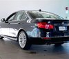 2015 BMW 528i XDrive