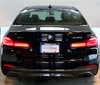 2023 BMW 530i XDrive Sedan