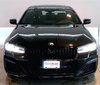 2023 BMW 530i XDrive Sedan