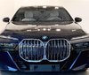 2023 BMW 760i XDrive Sedan