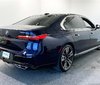 2023 BMW 760i XDrive Sedan