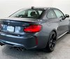 2018 BMW M2 Coupe