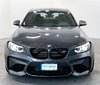 2018 BMW M2 Coupe