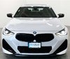 2024 BMW M240i xDrive Coupe