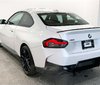 2024 BMW M240i xDrive Coupe