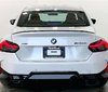 2024 BMW M240i xDrive Coupe