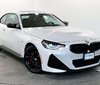 2024 BMW M240i xDrive Coupe